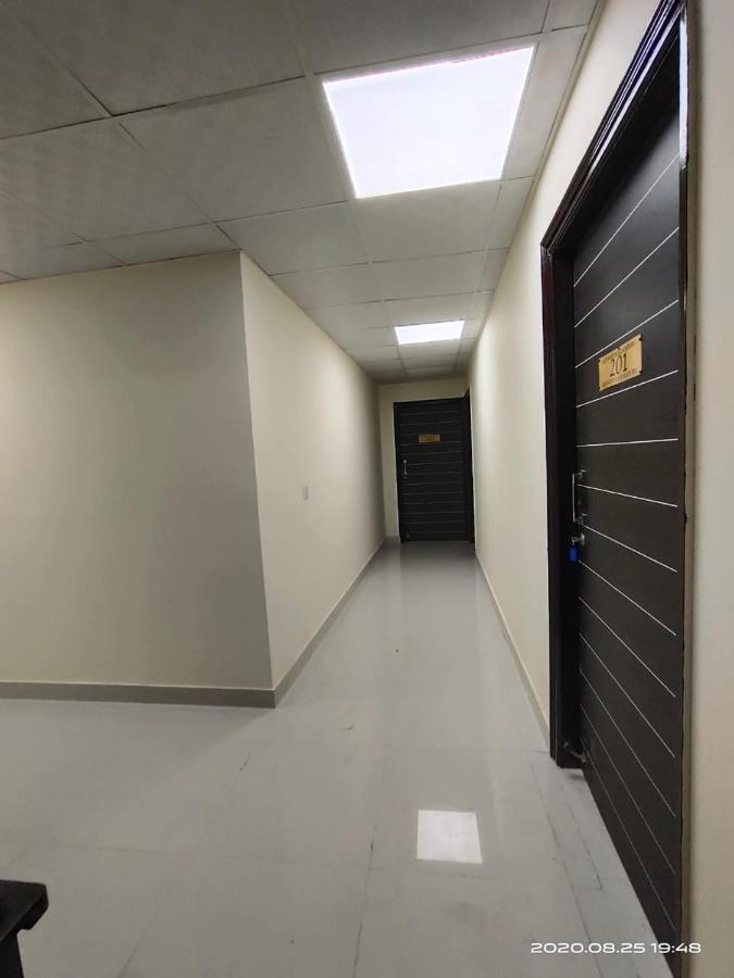 Hotel Royal Town Νέο Δελχί Εξωτερικό φωτογραφία